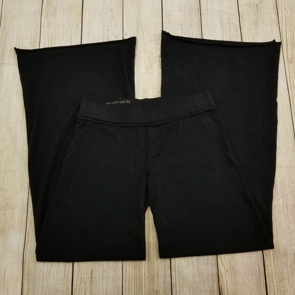 raw earth wild sky | Pants \u0026 Jumpsuits 